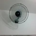 Apartamento Pelourinho