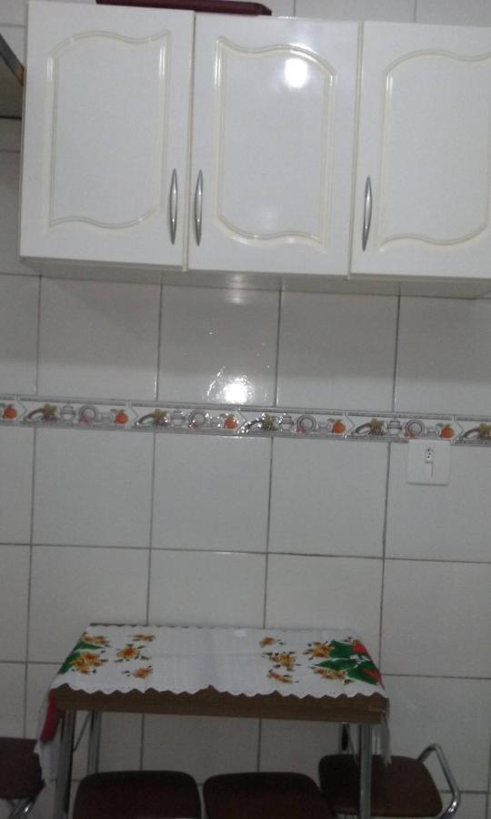 Pelourinho Apartamento *