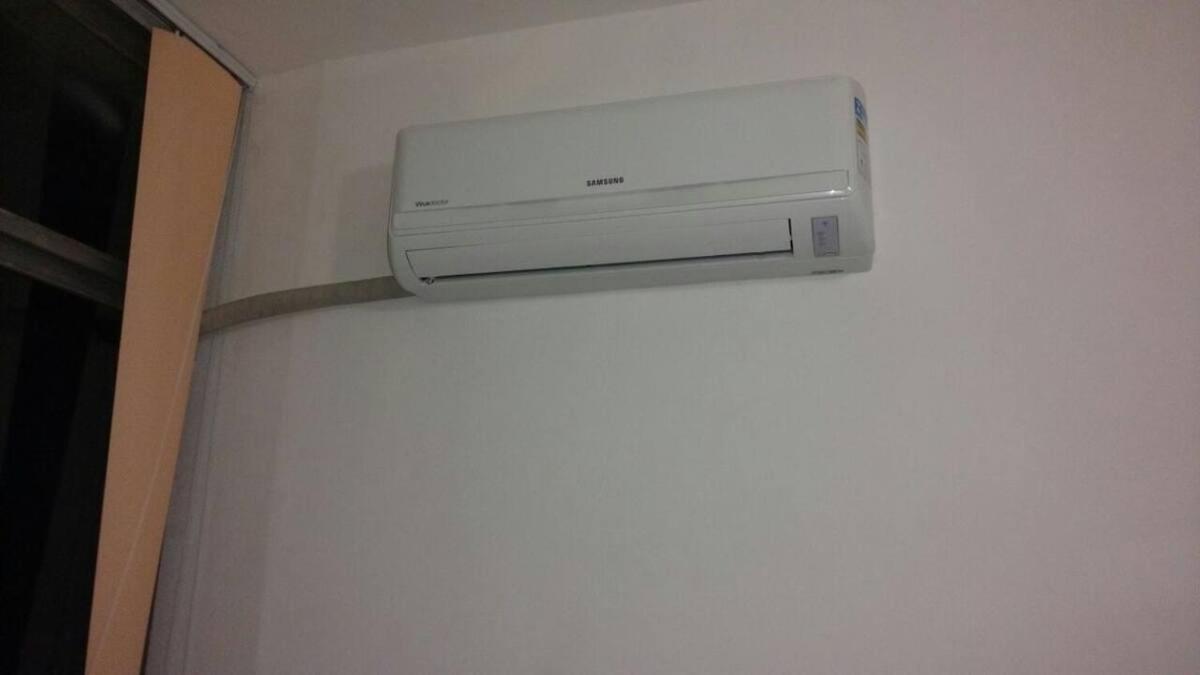 Pelourinho Apartamento Salvador