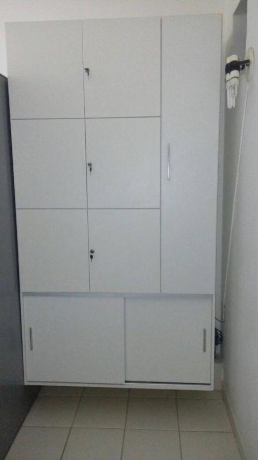 Pelourinho Apartamento Salvador